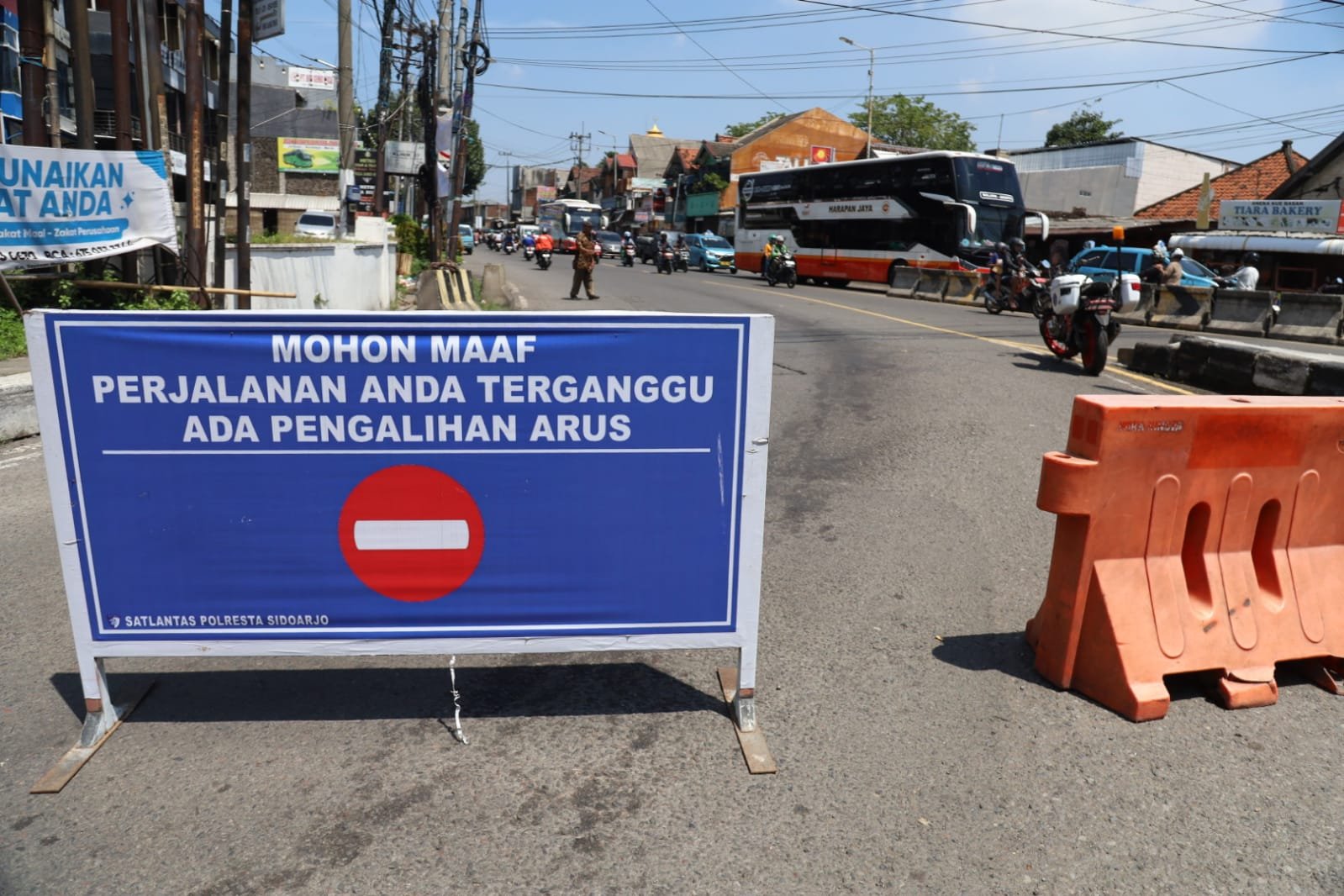 WhatsApp Image 2026 03 19 at 10.19.55 AM