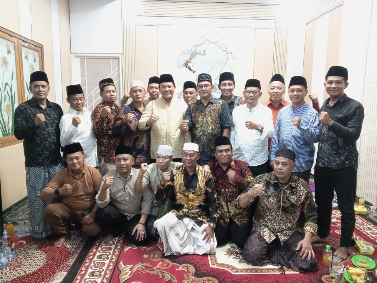 WhatsApp Image 2026 03 19 at 2.46.23 PM