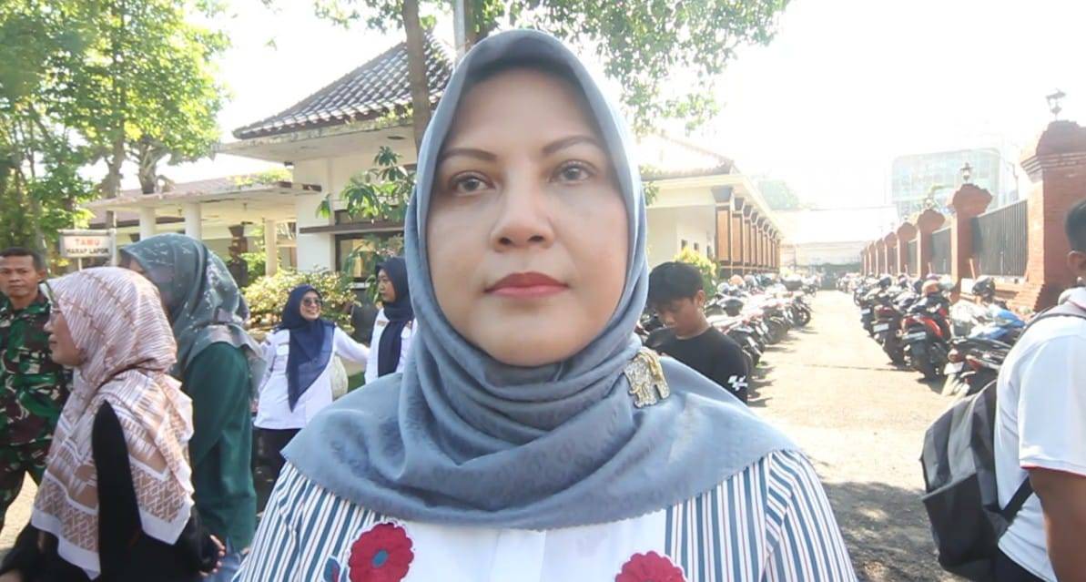 WhatsApp Image 2026 03 19 at 5.20.17 PM