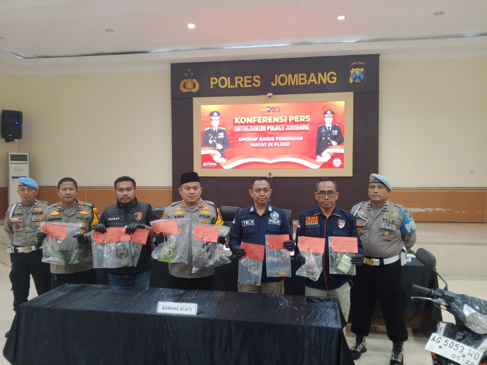 WhatsApp Image 2026 03 19 at 6.57.26 PM