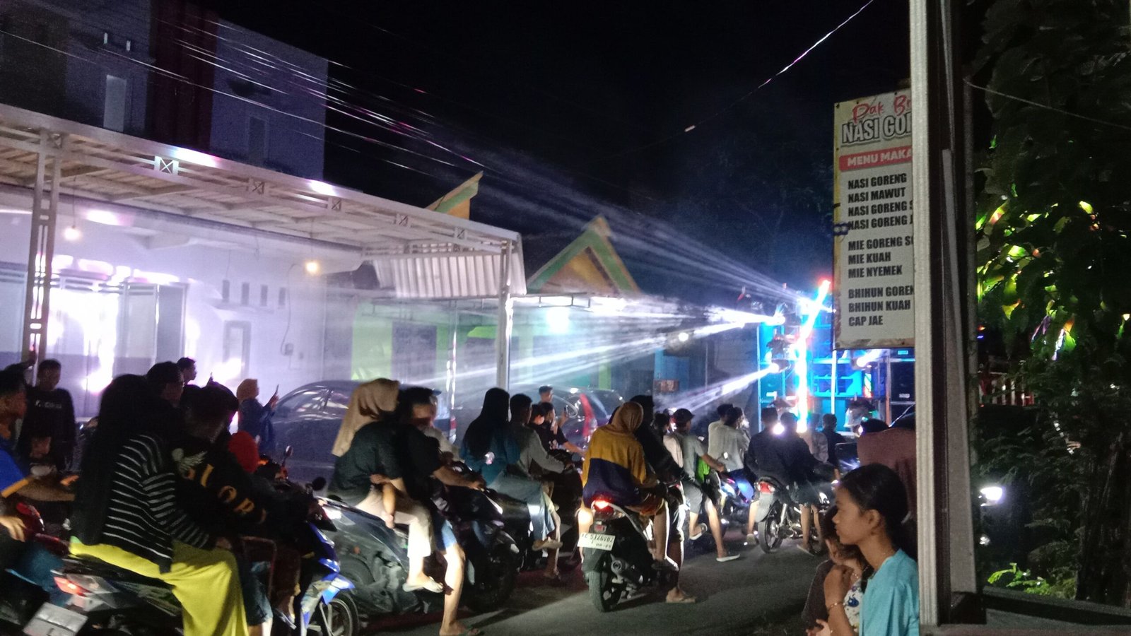 WhatsApp Image 2026 03 20 at 9.16.01 PM scaled