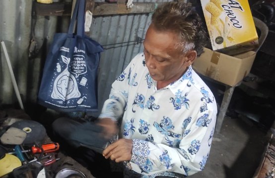 WhatsApp Image 2026 03 21 at 10.25.08 AM