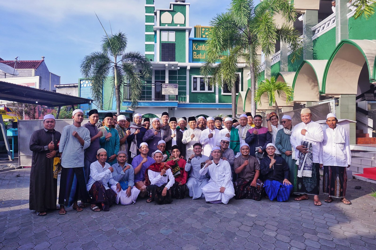 WhatsApp Image 2026 03 21 at 11.00.42 AM scaled