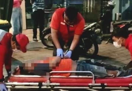 WhatsApp Image 2026 03 21 at 11.22.37 AM