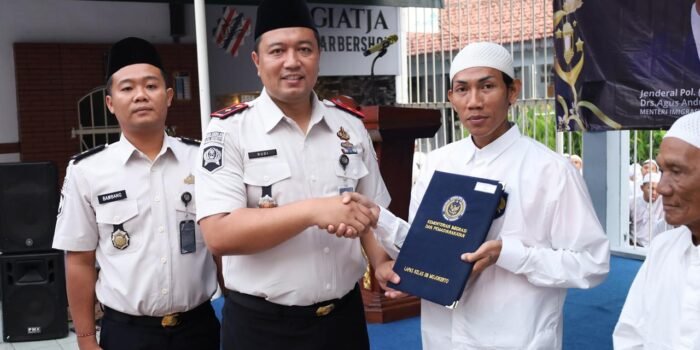 WhatsApp Image 2026-03-21 at 11.28.14 AM (1) WhatsApp Image 2026 03 21 at 11.28.14 AM 1