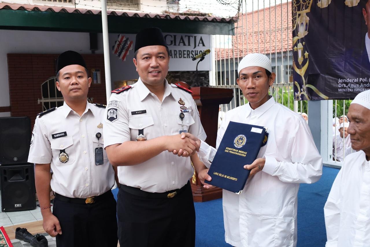 WhatsApp Image 2026 03 21 at 11.28.14 AM 1