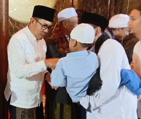 WhatsApp Image 2026 03 21 at 11.38.32 AM 1