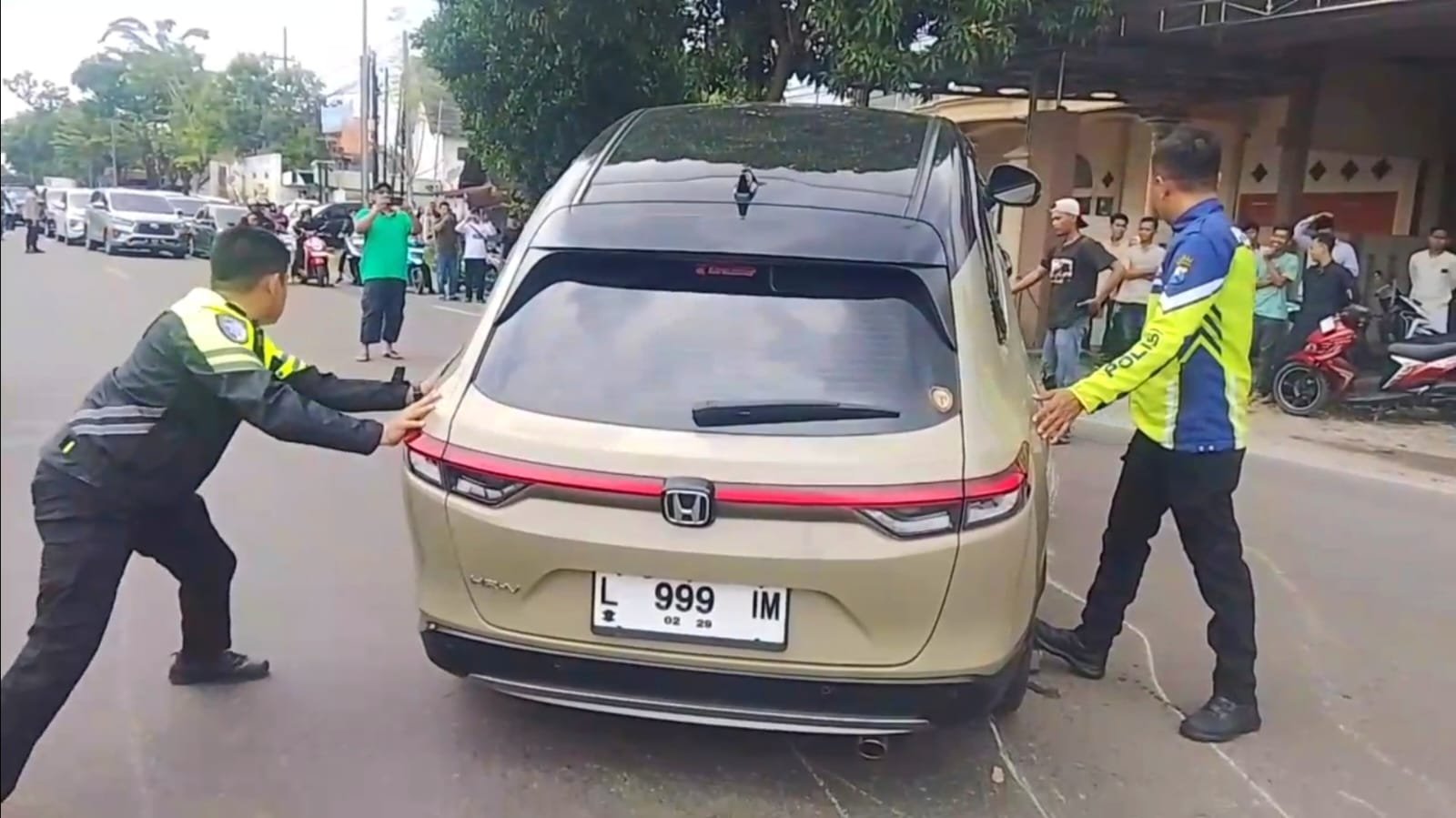 WhatsApp Image 2026 03 21 at 3.39.08 PM