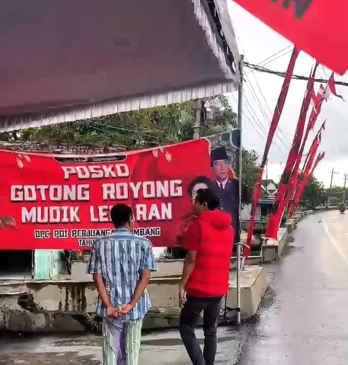 WhatsApp Image 2026 03 21 at 7.55.31 AM