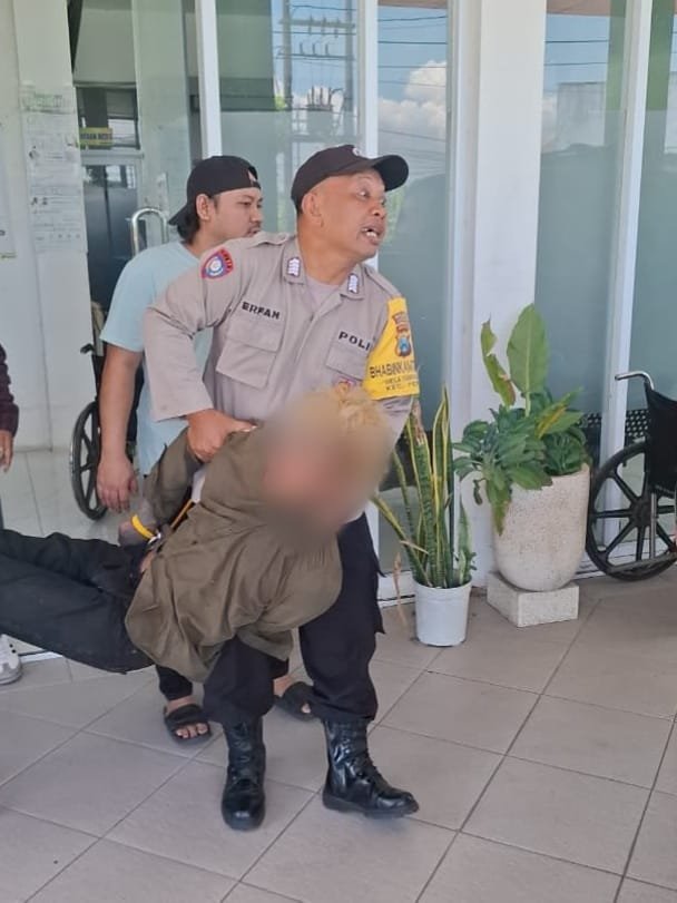 WhatsApp Image 2026 03 21 at 9.22.17 AM