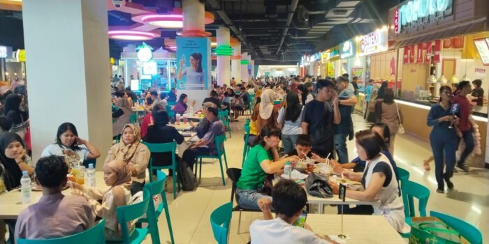 WhatsApp Image 2026 03 24 at 1.42.40 PM