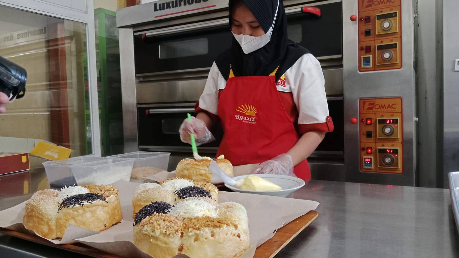 WhatsApp Image 2026 03 24 at 10.25.47 AM