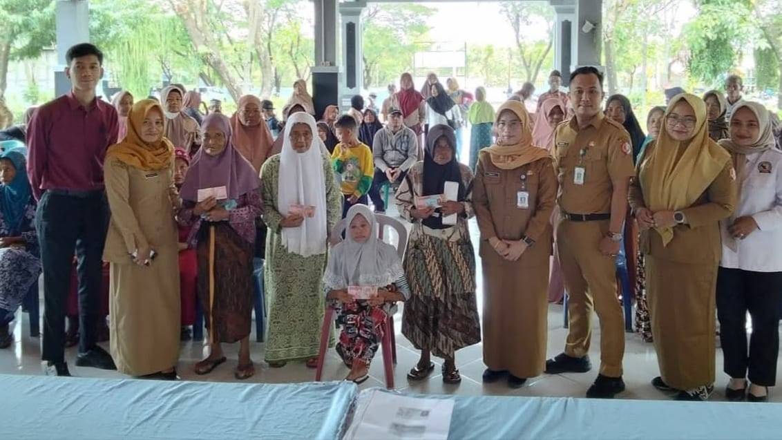 WhatsApp Image 2026 03 24 at 12.42.13 PM