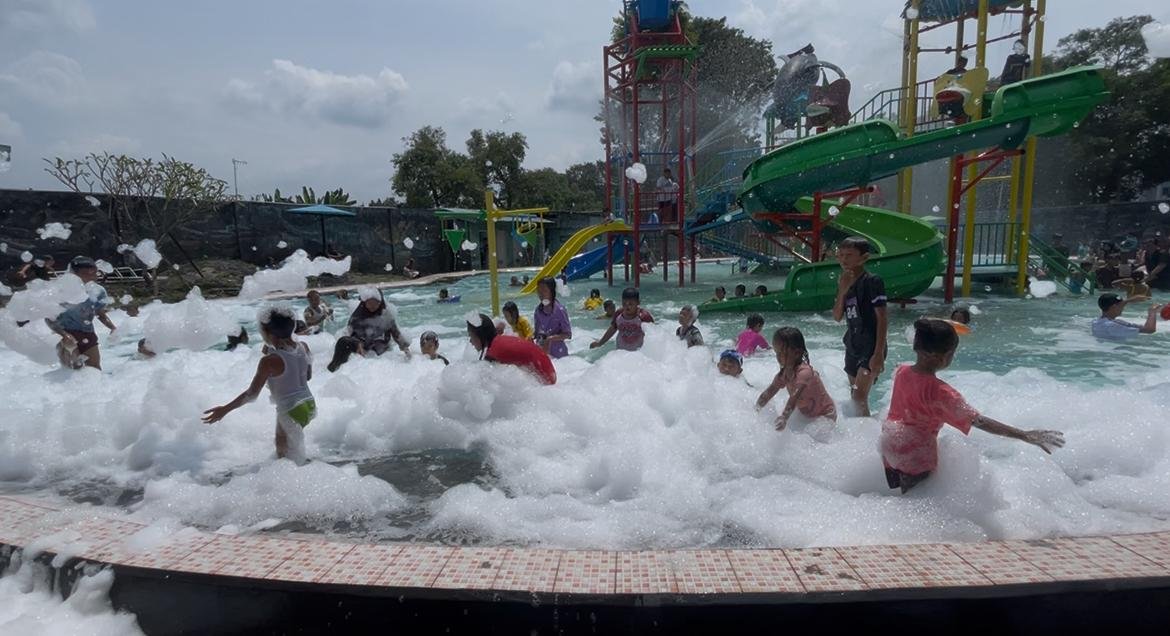 WhatsApp Image 2026 03 24 at 2.18.36 PM