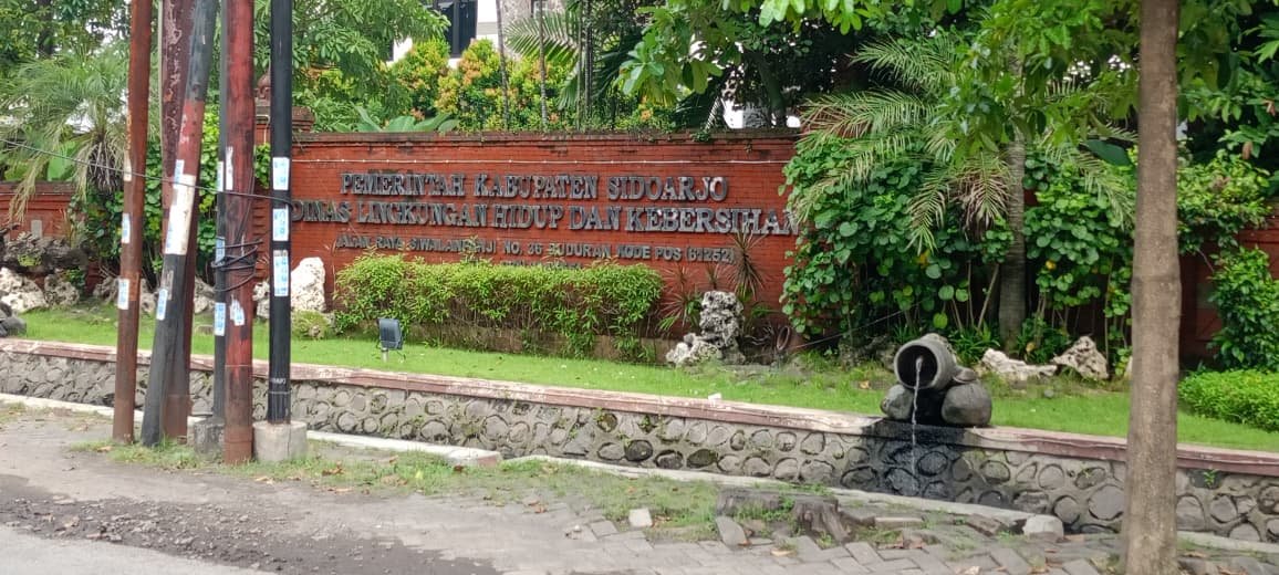 WhatsApp Image 2026 03 24 at 2.31.37 PM