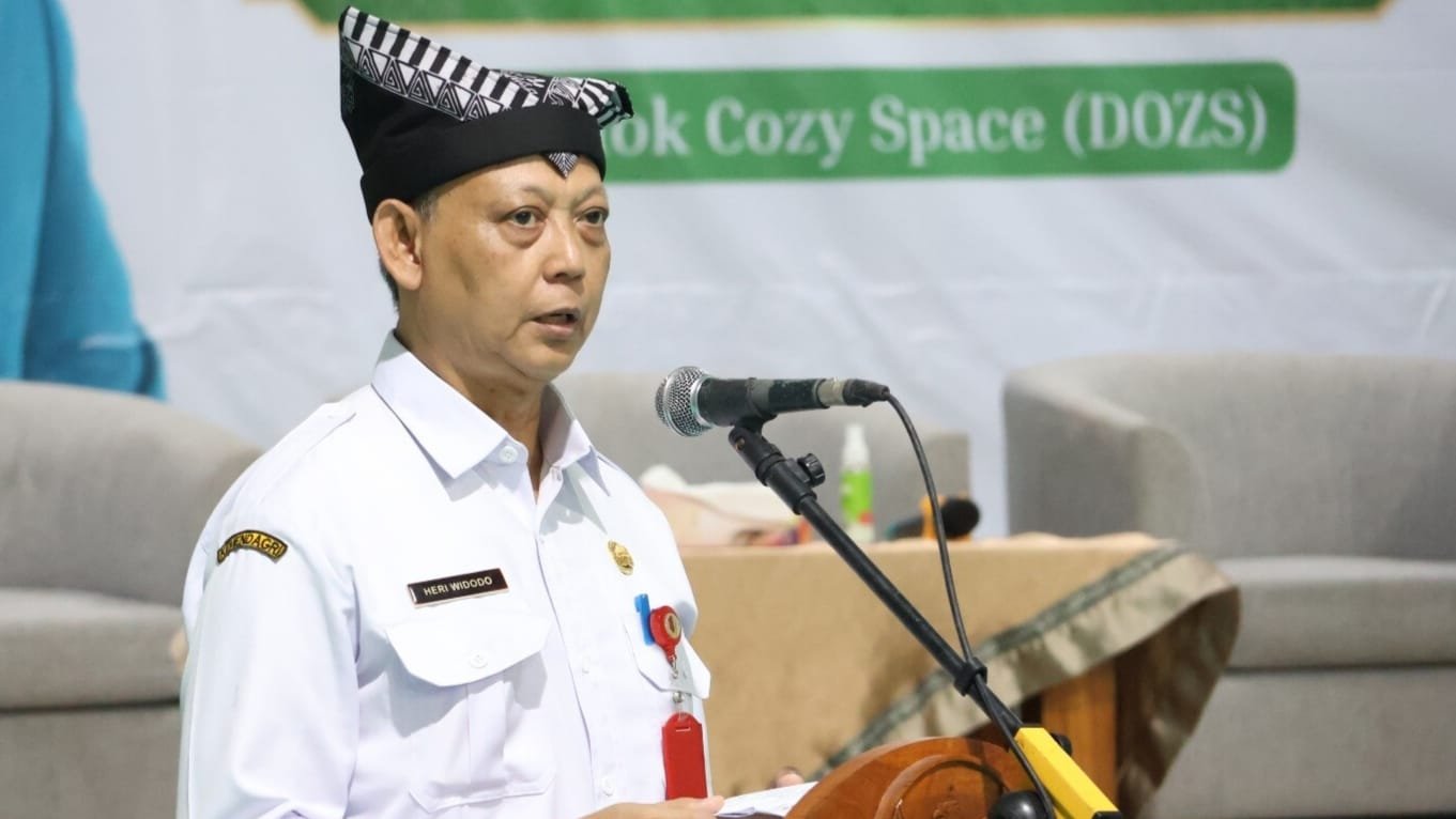 WhatsApp Image 2026 03 24 at 2.32.32 PM