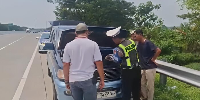 WhatsApp Image 2026 03 24 at 3.02.22 PM