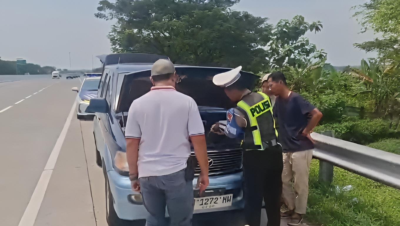 WhatsApp Image 2026 03 24 at 3.02.22 PM