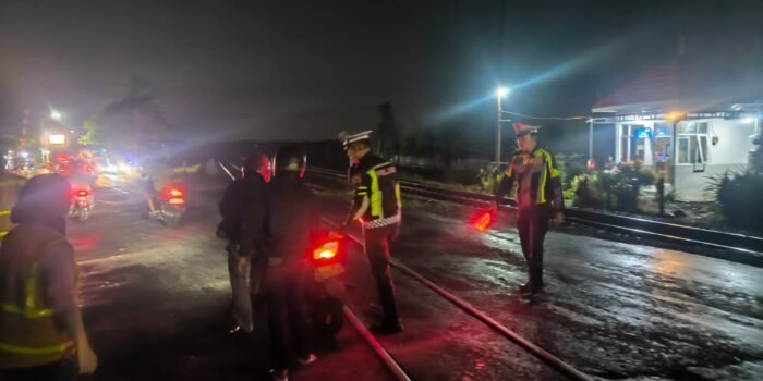 WhatsApp Image 2026 03 24 at 8.07.42 PM