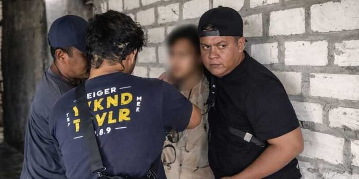 WhatsApp Image 2026 03 24 at 8.26.53 PM