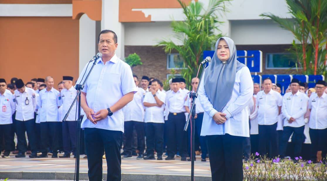 WhatsApp Image 2026 03 25 at 3.45.13 PM