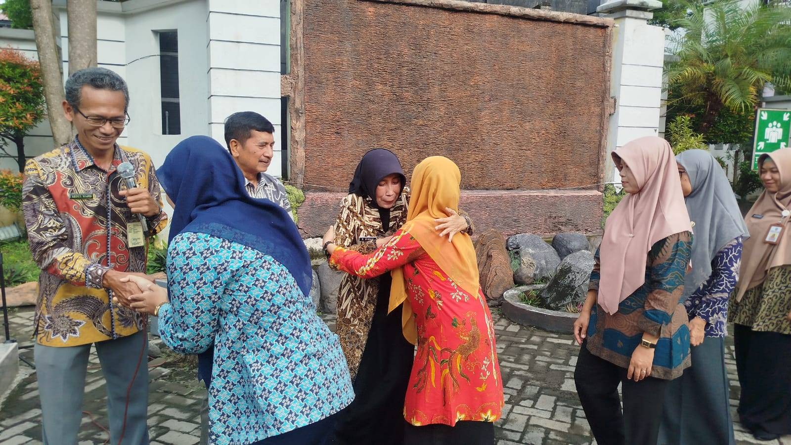 WhatsApp Image 2026 03 26 at 1.05.44 PM