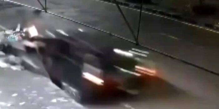 WhatsApp Image 2026 03 26 at 1.30.48 PM