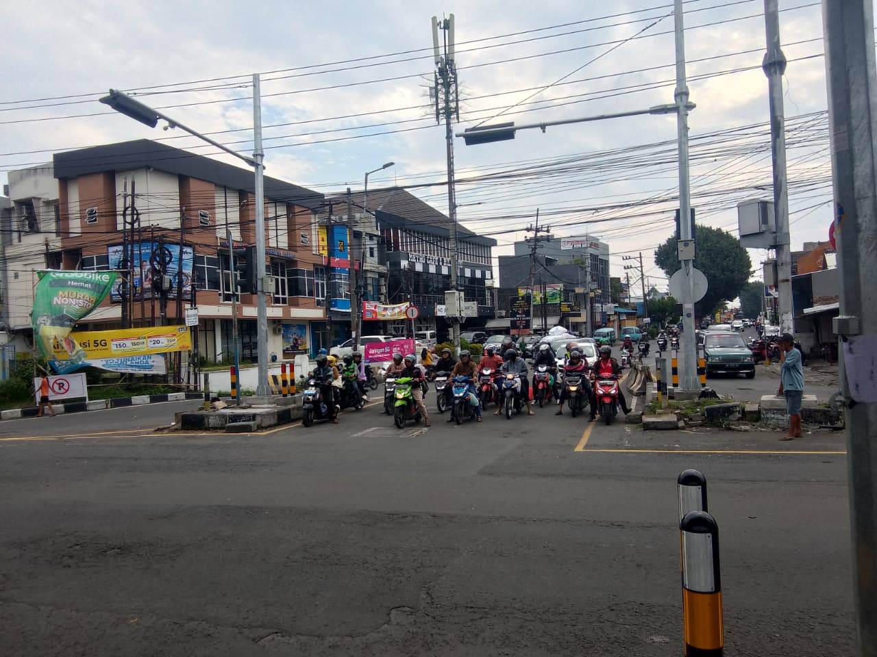 WhatsApp Image 2026 03 26 at 1.51.28 PM