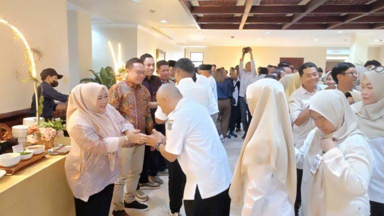 WhatsApp Image 2026 03 26 at 11.38.58 AM