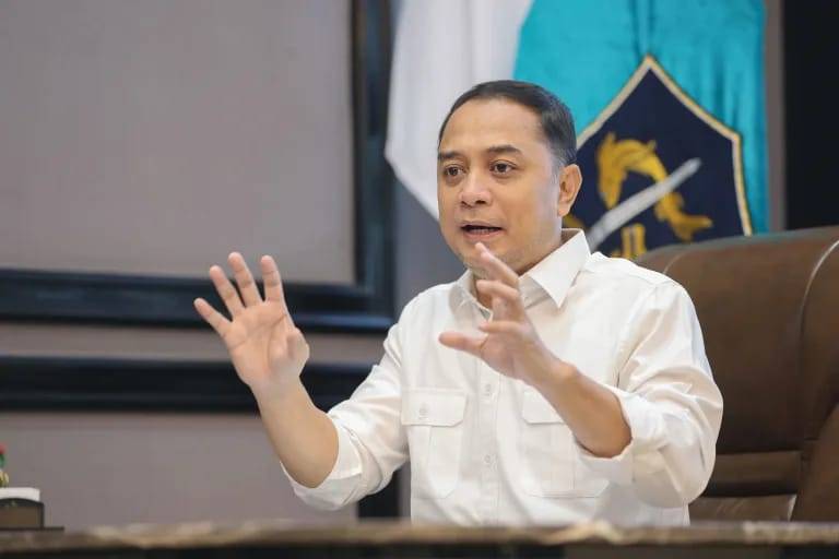 WhatsApp Image 2026 03 26 at 11.44.04 AM