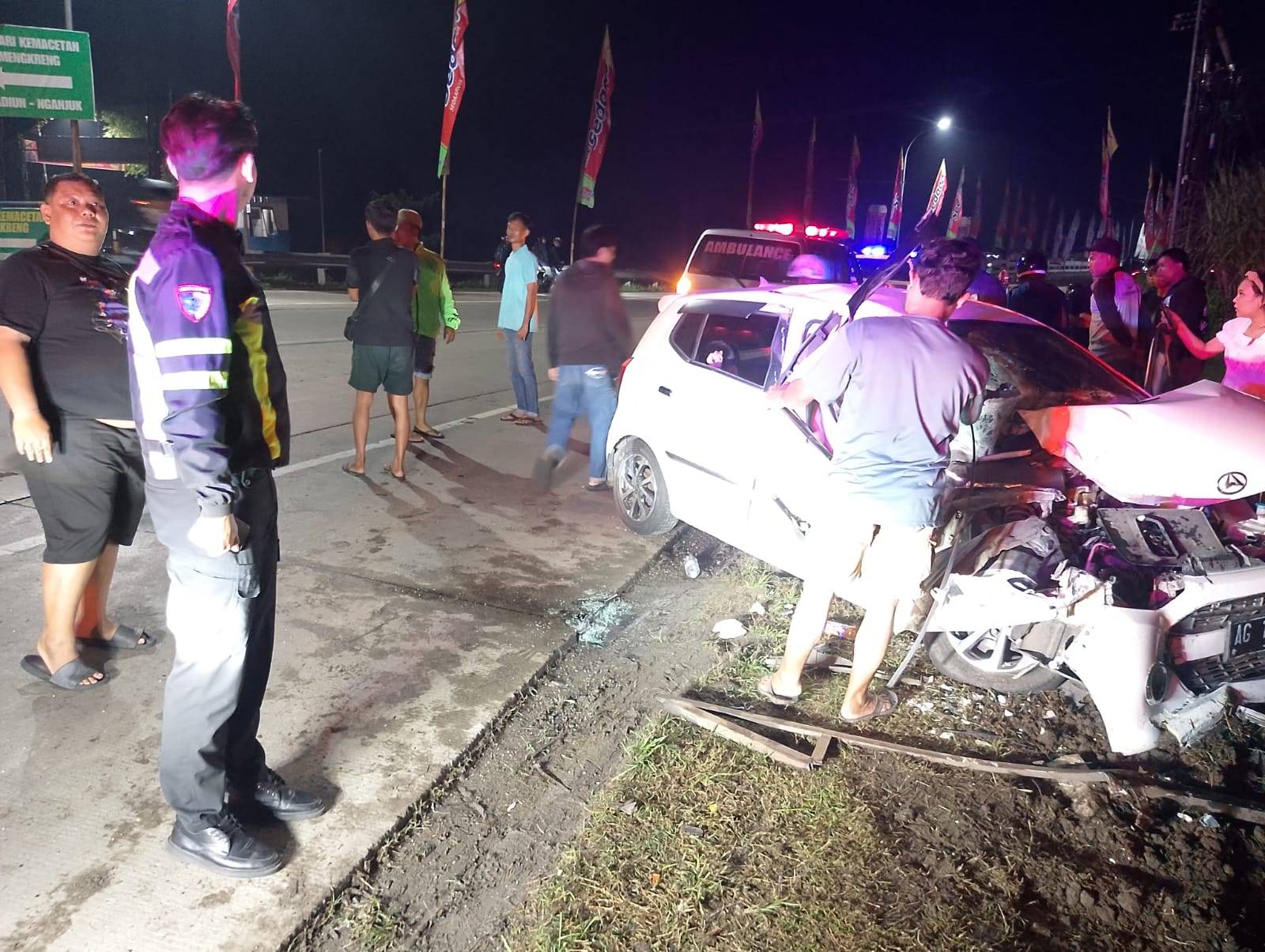 WhatsApp Image 2026 03 26 at 12.52.42 PM