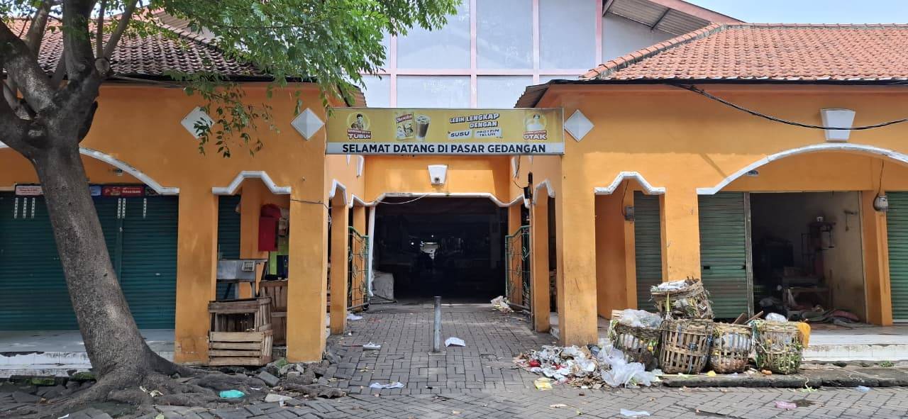 WhatsApp Image 2026 03 26 at 2.20.41 PM