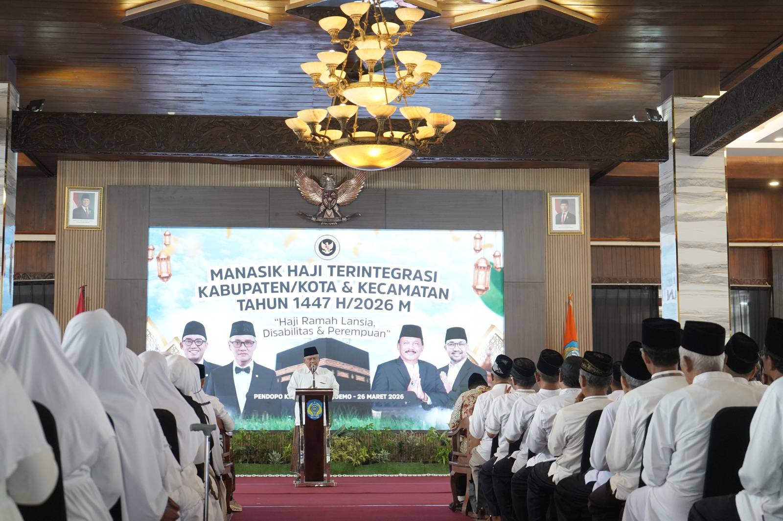 WhatsApp Image 2026 03 26 at 4.25.01 PM