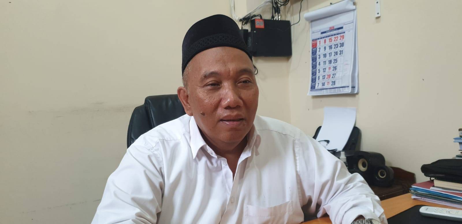 WhatsApp Image 2026 03 26 at 4.25.50 PM