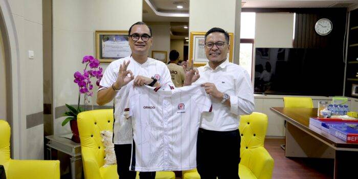 WhatsApp Image 2026-03-27 at 4.52.06 PM WhatsApp Image 2026 03 27 at 4.52.06 PM