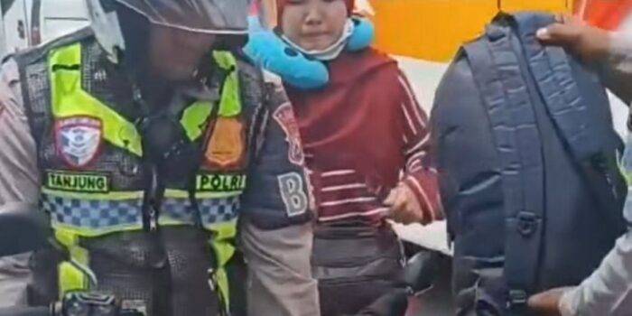 WhatsApp Image 2026-03-27 at 7.54.20 AM WhatsApp Image 2026 03 27 at 7.54.20 AM