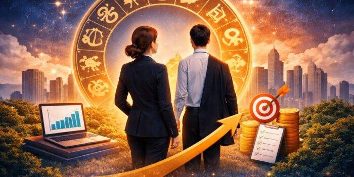 WhatsApp Image 2026 03 28 at 1.16.21 PM