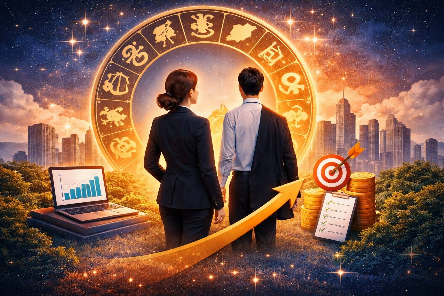 WhatsApp Image 2026 03 28 at 1.16.21 PM