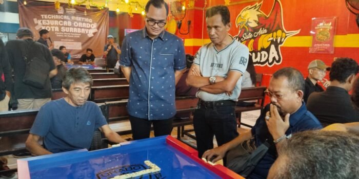 WhatsApp Image 2026 03 28 at 1.52.31 PM