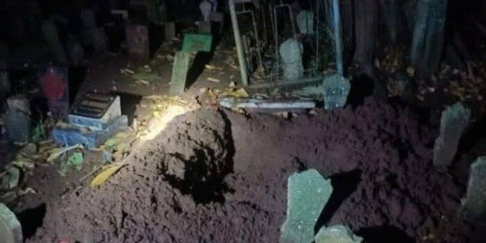 WhatsApp Image 2026 03 28 at 11.00.53 AM