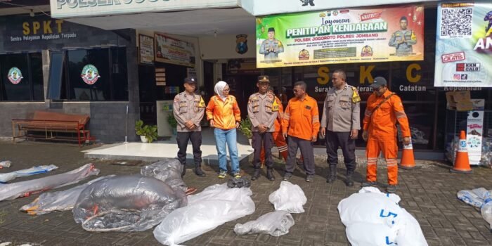 WhatsApp Image 2026 03 28 at 7.32.23 PM