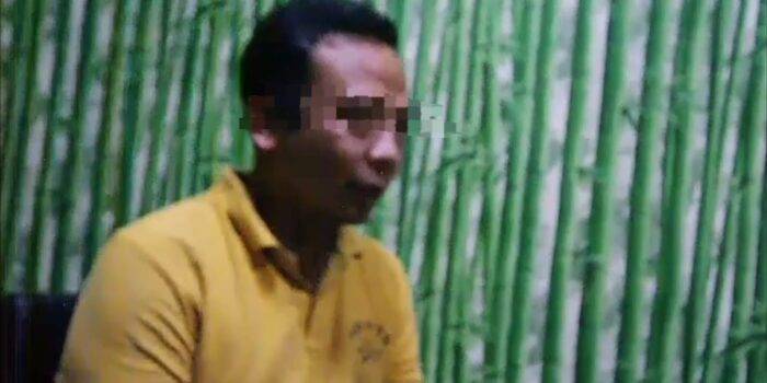 WhatsApp Image 2026 03 28 at 9.59.16 AM