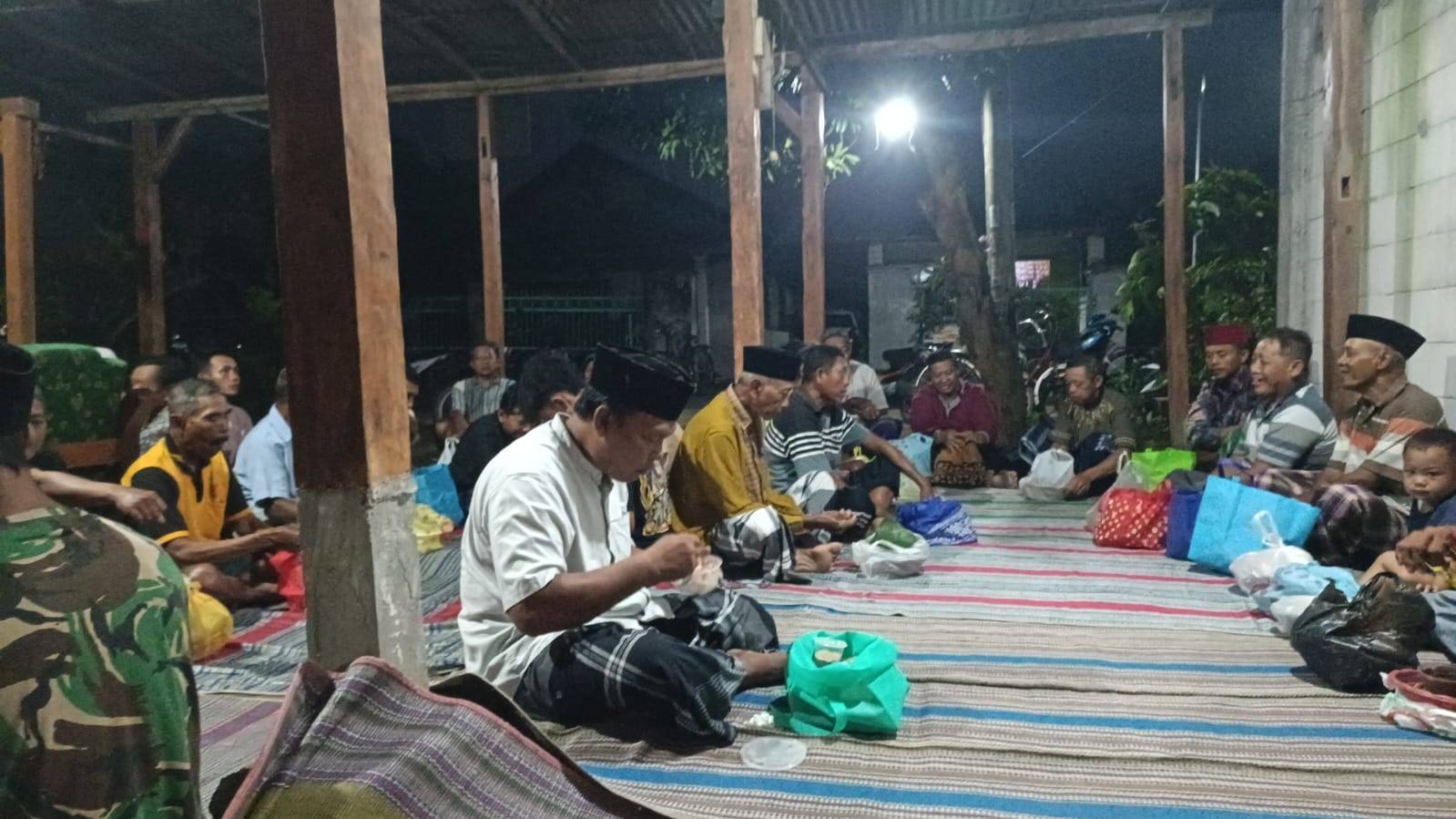 WhatsApp Image 2026 03 29 at 10.28.00 AM