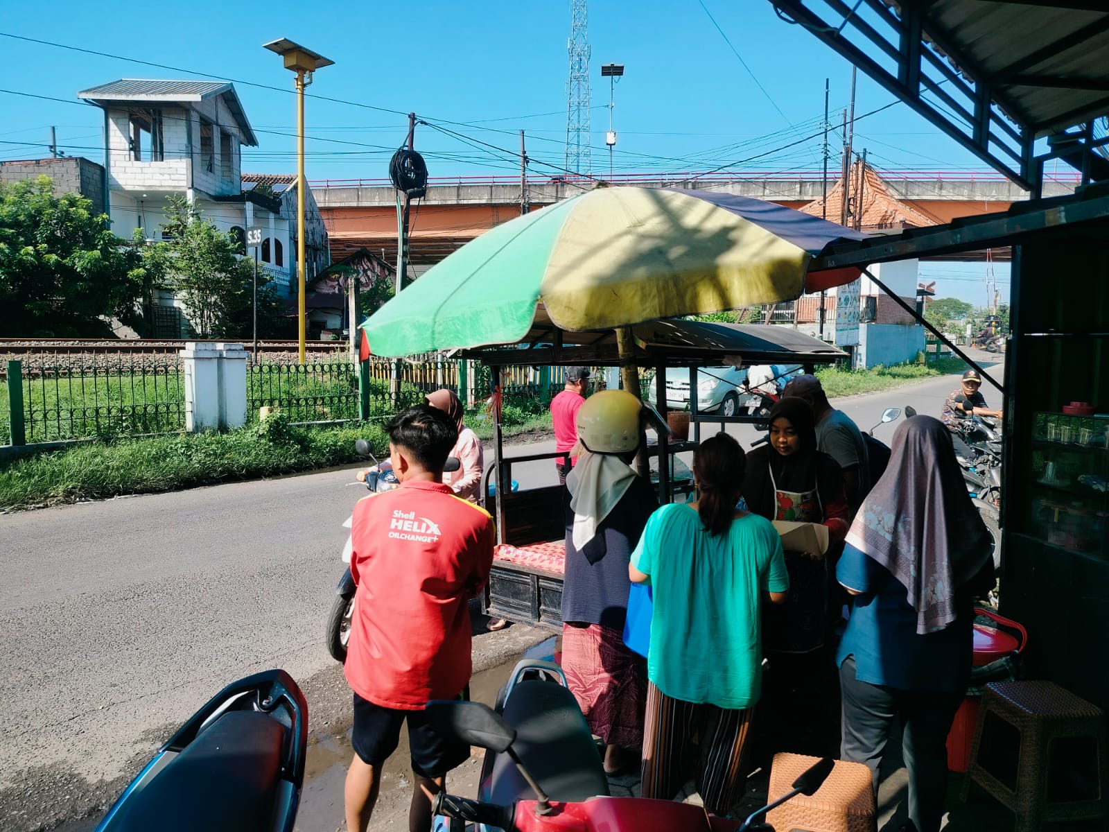 WhatsApp Image 2026 03 29 at 3.10.35 PM