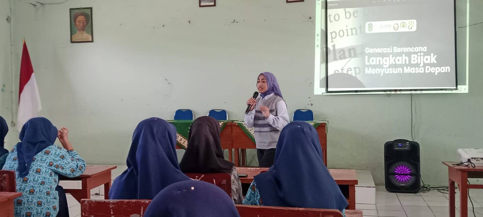 WhatsApp Image 2026 03 29 at 9.57.20 AM