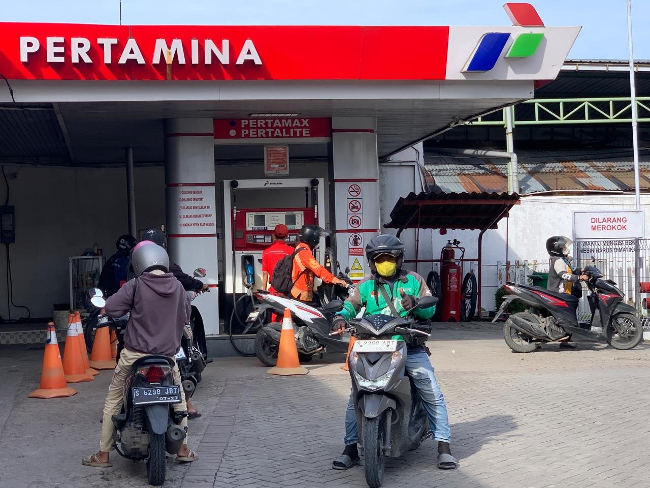 WhatsApp Image 2026 03 31 at 4.14.54 PM