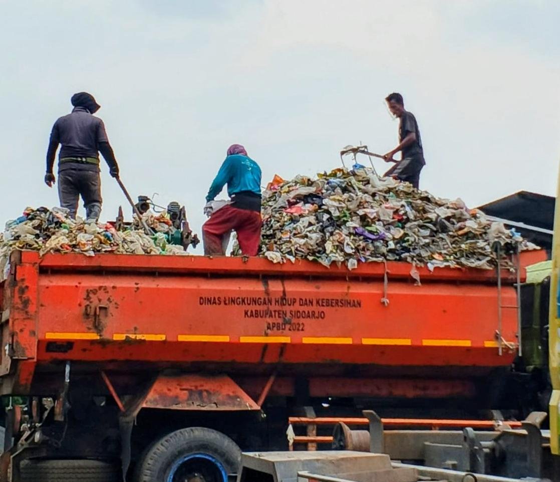 WhatsApp Image 2026 03 31 at 9.57.14 AM