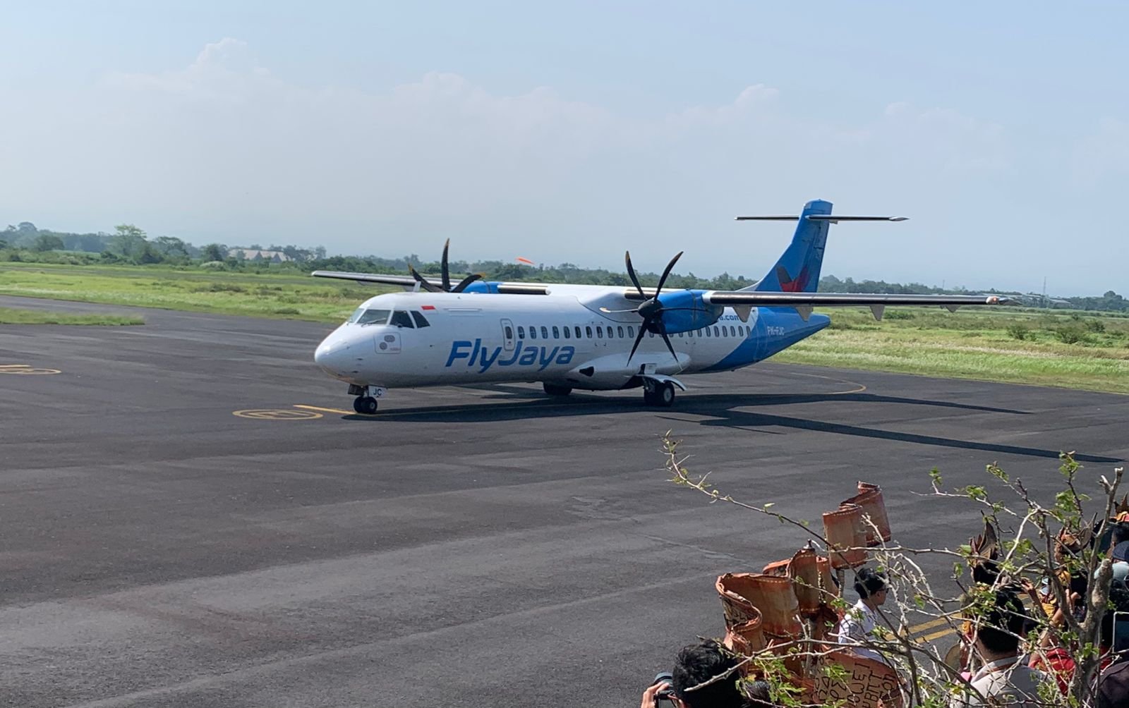 a05ab149 973b 4699 9f80 00f042db5ee9