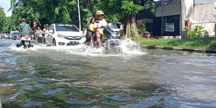 a0a1ea1d 0b68 456b b19a cc9c31e13fa2