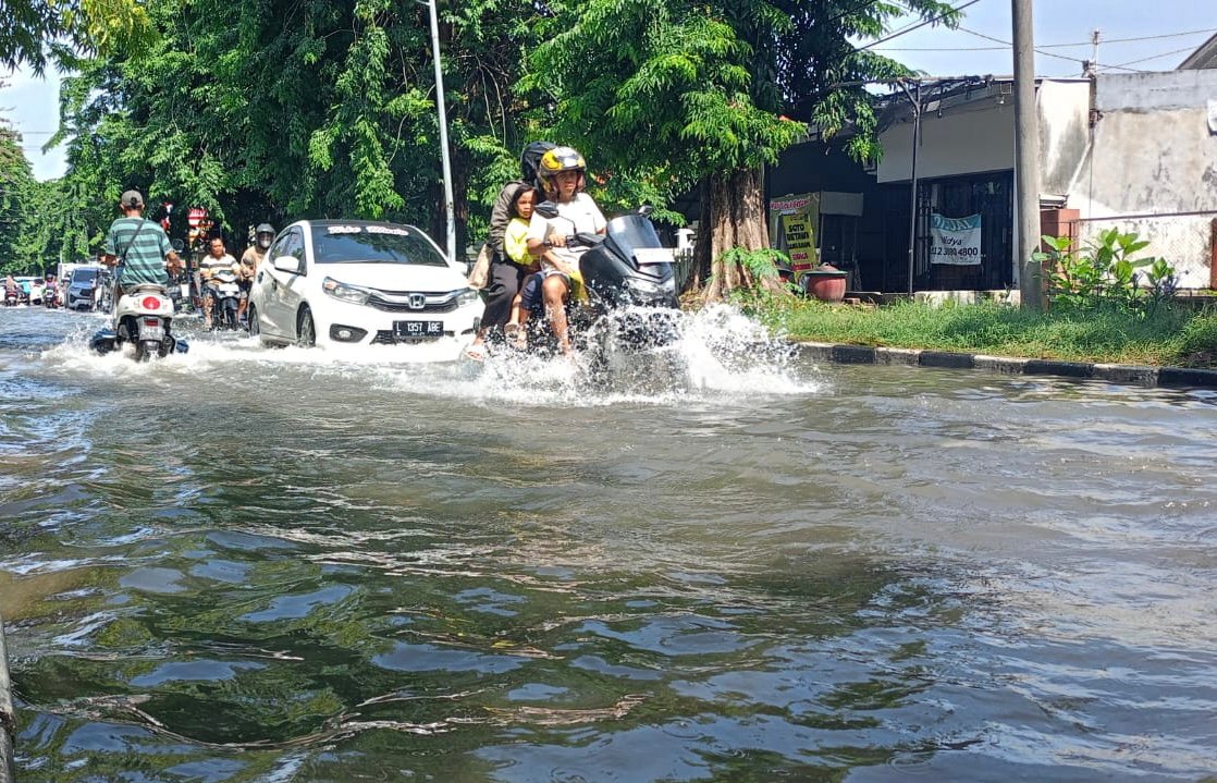 a0a1ea1d 0b68 456b b19a cc9c31e13fa2